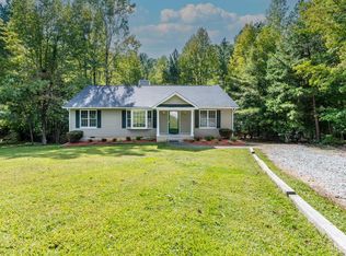1310 Theodore Ln, Durham, NC 27703