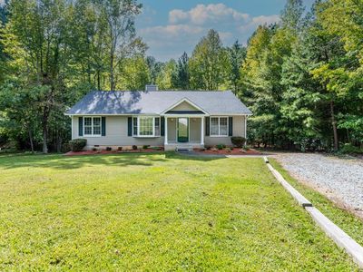1310 Theodore Ln, Durham, NC, 27703