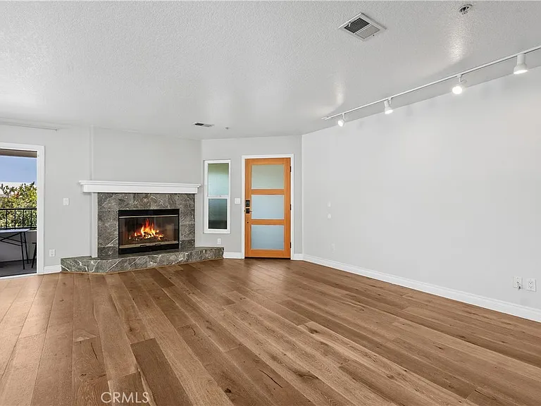 210 Avenida Montalvo #4 — Photo 9