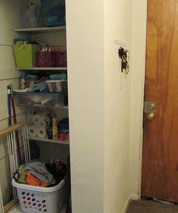 4th image of 3307 Powelton Ave APT 3F