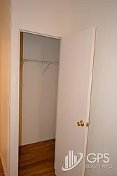 Rented by GPS Realty NYC