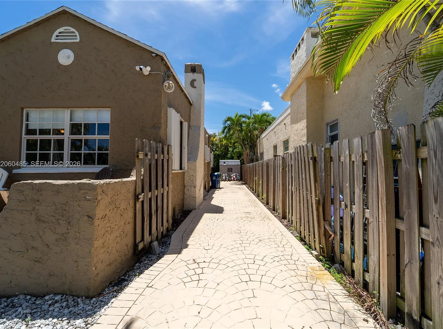 Atlantic Shores Dixie Hig — Photo 4