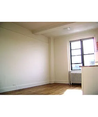 Rented by MetroNest | media 15