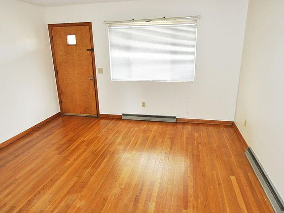 4th image of 518 Union Ave NW