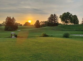 140 Coonpath Rd NW, Lancaster, OH 43130