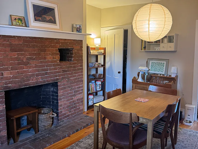 100 Pleasant St #1 — Photo 4