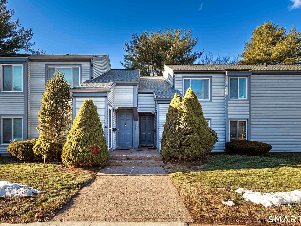 1st image of 145 Candlewood Drive #145