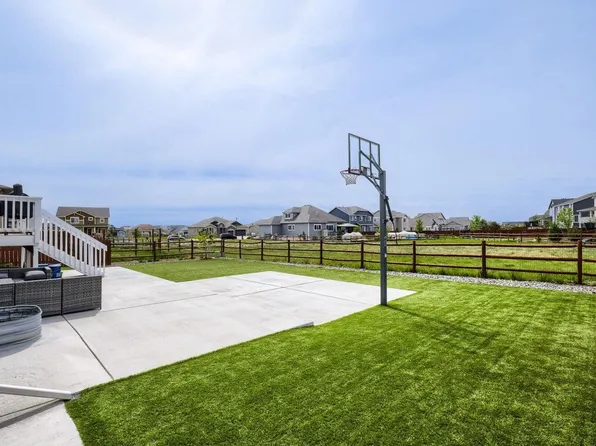12751 Longview Park Ln, Peyton, CO 80831