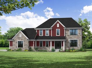 N67W28040 Maple St, Sussex, WI 53089
