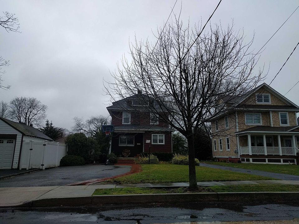 1st image of 192 Windsor Ave