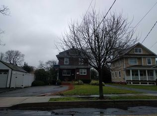 192 Windsor Ave, Rockville Centre, NY 11570