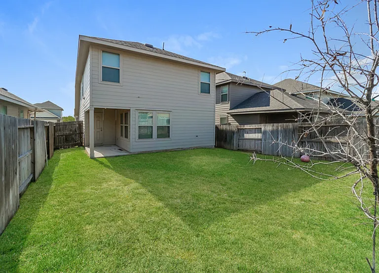 10358 Clearwater Way — Photo 5