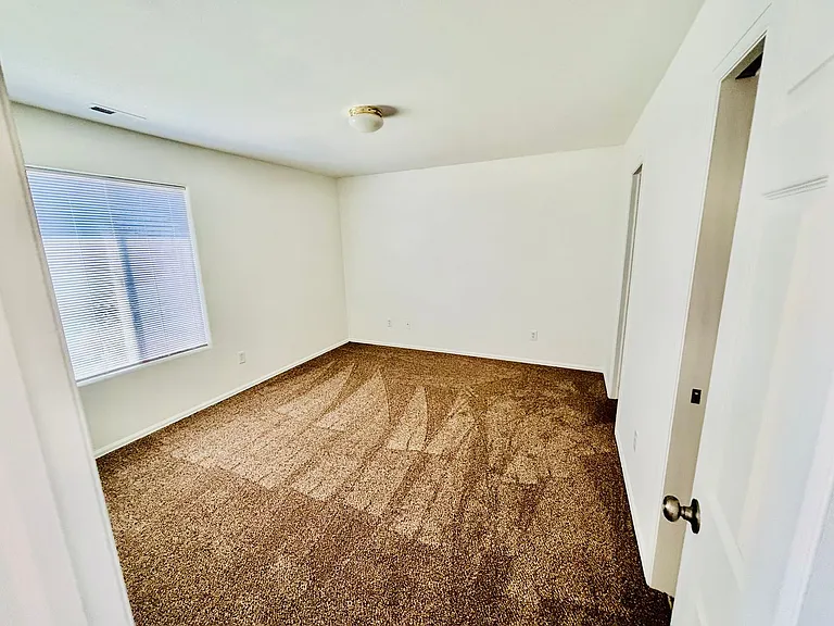 4961 Leland Point — Photo 17