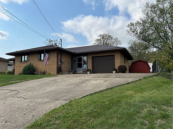 2nd image of 113 Jones Ave