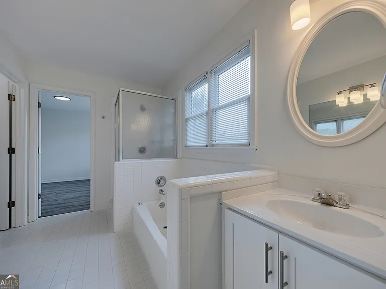 5795 Dovnick Dr — Photo 41