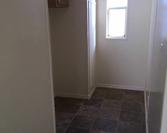 3rd image of 1655 W Ajo Way Unit 533