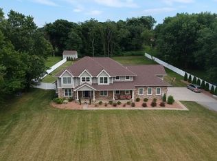 105 Montego Way, Irwin, PA 15642