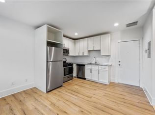 647 Lawton St SW #4, Atlanta, GA 30310