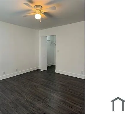 1842 Madison St #2 — Photo 17