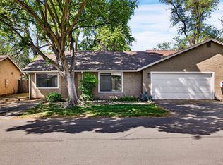 2925 Burnap Ave APT 13, Chico, CA 95973