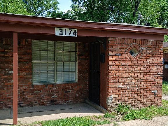 2nd image of 3172 Yale Ave
