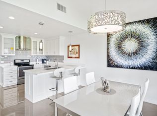 79430 Montego Bay Dr #34, Indio, CA 92203