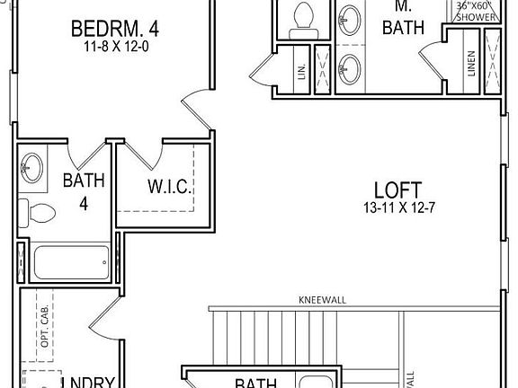 3rd image of this home