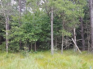 17th Ave, Necedah, WI 54646