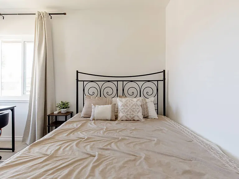 14553 Rio Blanco Rd — Photo 3