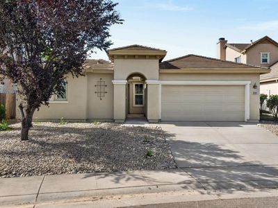 8304 Sundance Ln, Elk Grove, CA, 95624