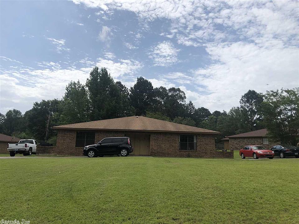 2nd image of 501&606/600&602 Robin Rd