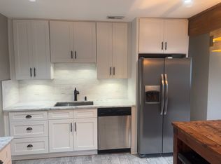5012 Titian Ln, Virginia Beach, VA 23455