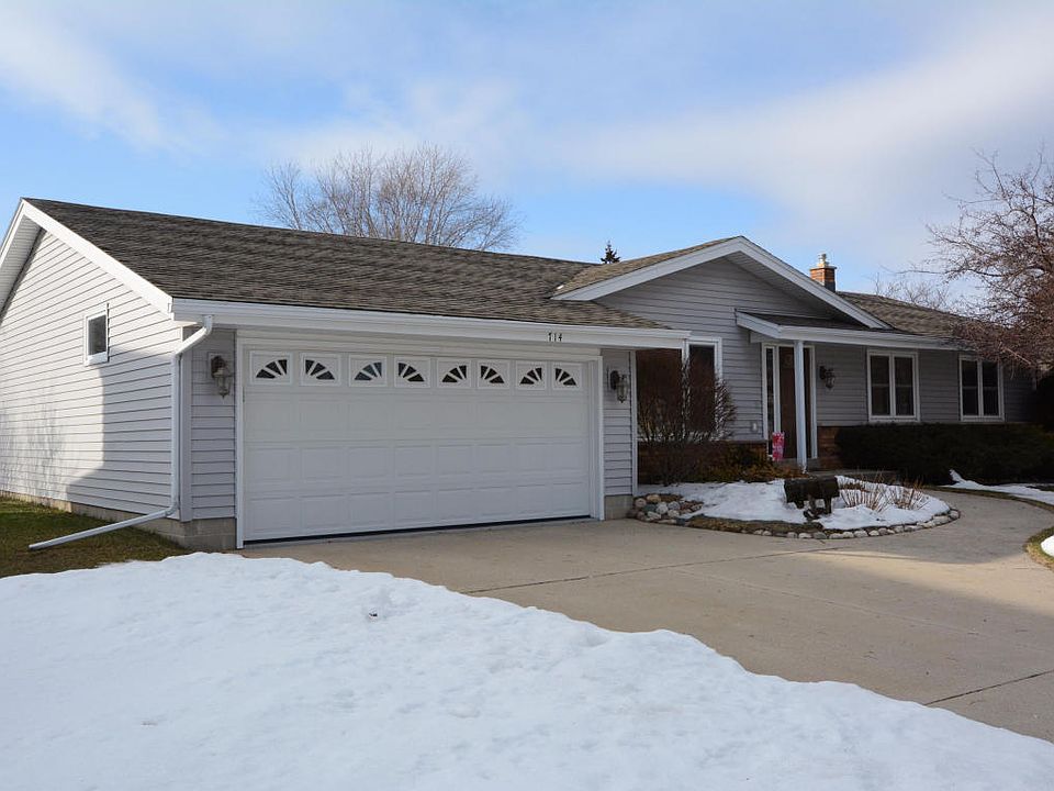 1st image of 714 S Comanche Ln