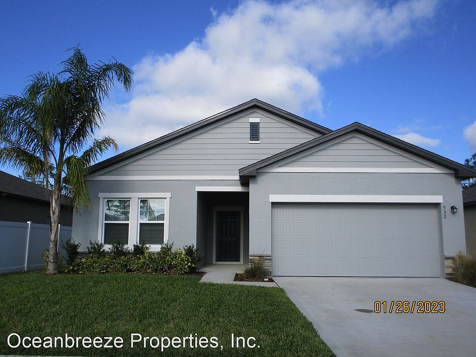 1st image of 532 Stowers Dr