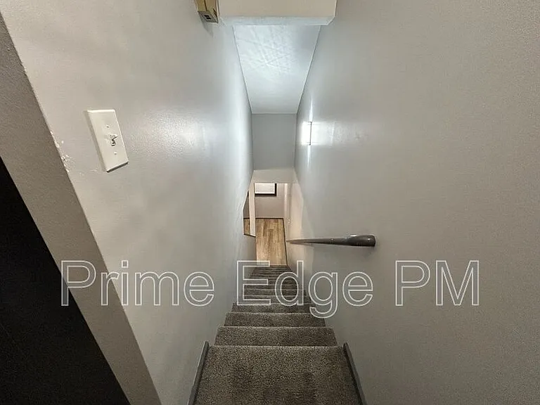 1741 Ridgehaven Ct #5 — Photo 23