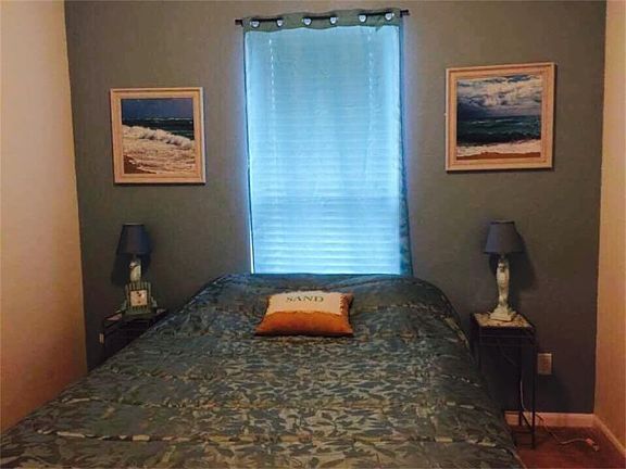 5th image of 28514 Cabrera Hill Ln