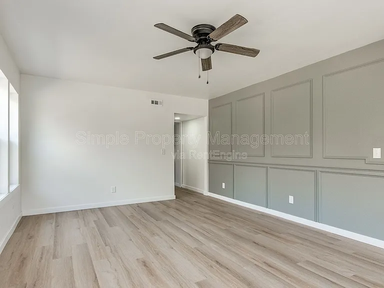 814 W Hill St #1 — Photo 3
