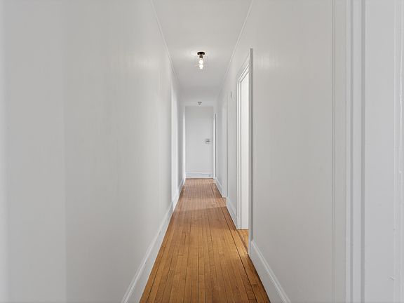 4th image of 180 High Street #24