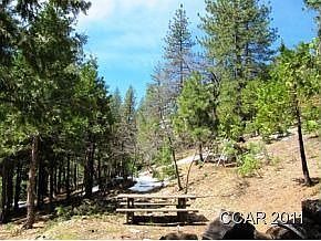 2nd image of 1936 Dorothy Dr
