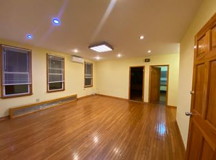 2456 E 21st St #2, Brooklyn, NY 11235