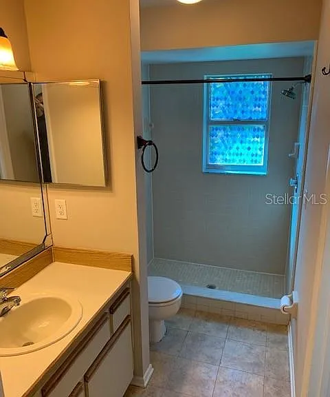 860 Maple Forest Dr — Photo 13