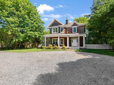 28 Cedar Street, East Hampton, NY, 11937