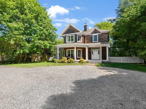 28 Cedar Street, East Hampton, NY 11937