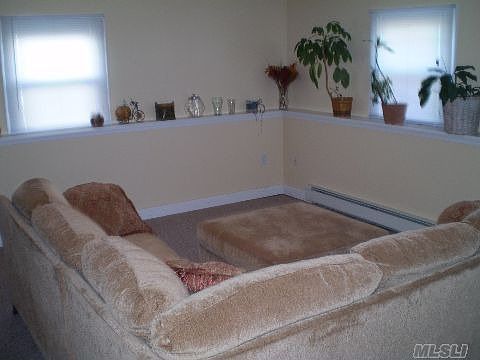 2nd image of 255 Forest Ave