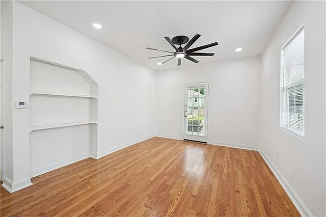 3 bed, 2.0 bath, 1266 sqft, $2,250 — Photo 4