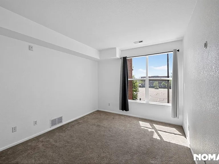 14241 E 1st Dr #206 — Photo 21