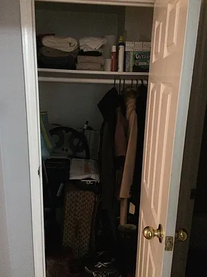 Rented by Anthony J Martone, LREB | media 56