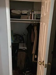 Rented by Anthony J Martone, LREB