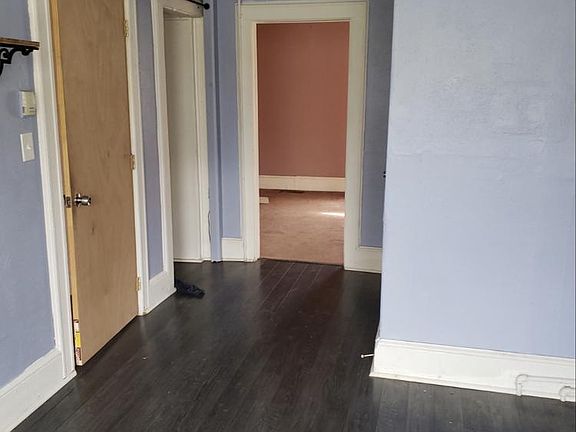 2nd image of 715 Route 211 W #1