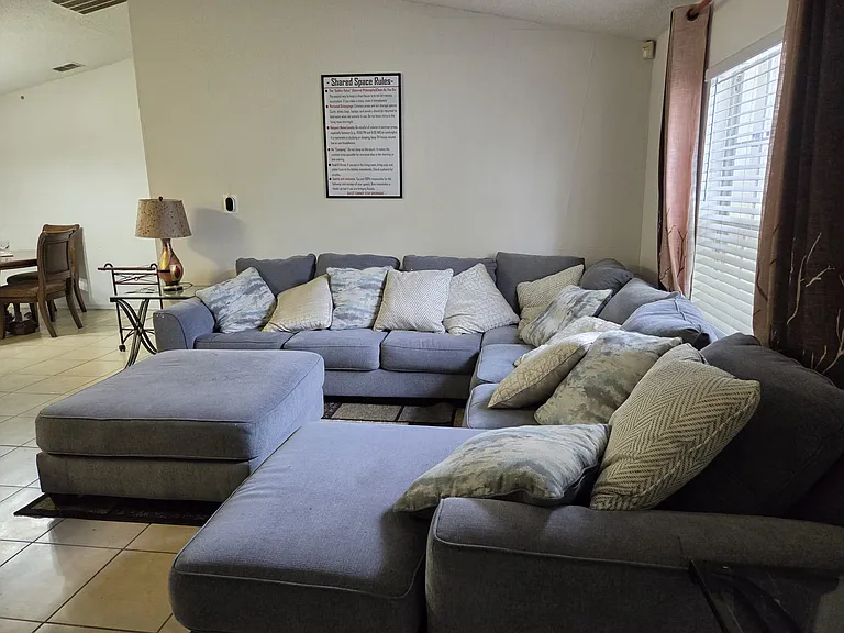 McCormick Dr — Photo 8